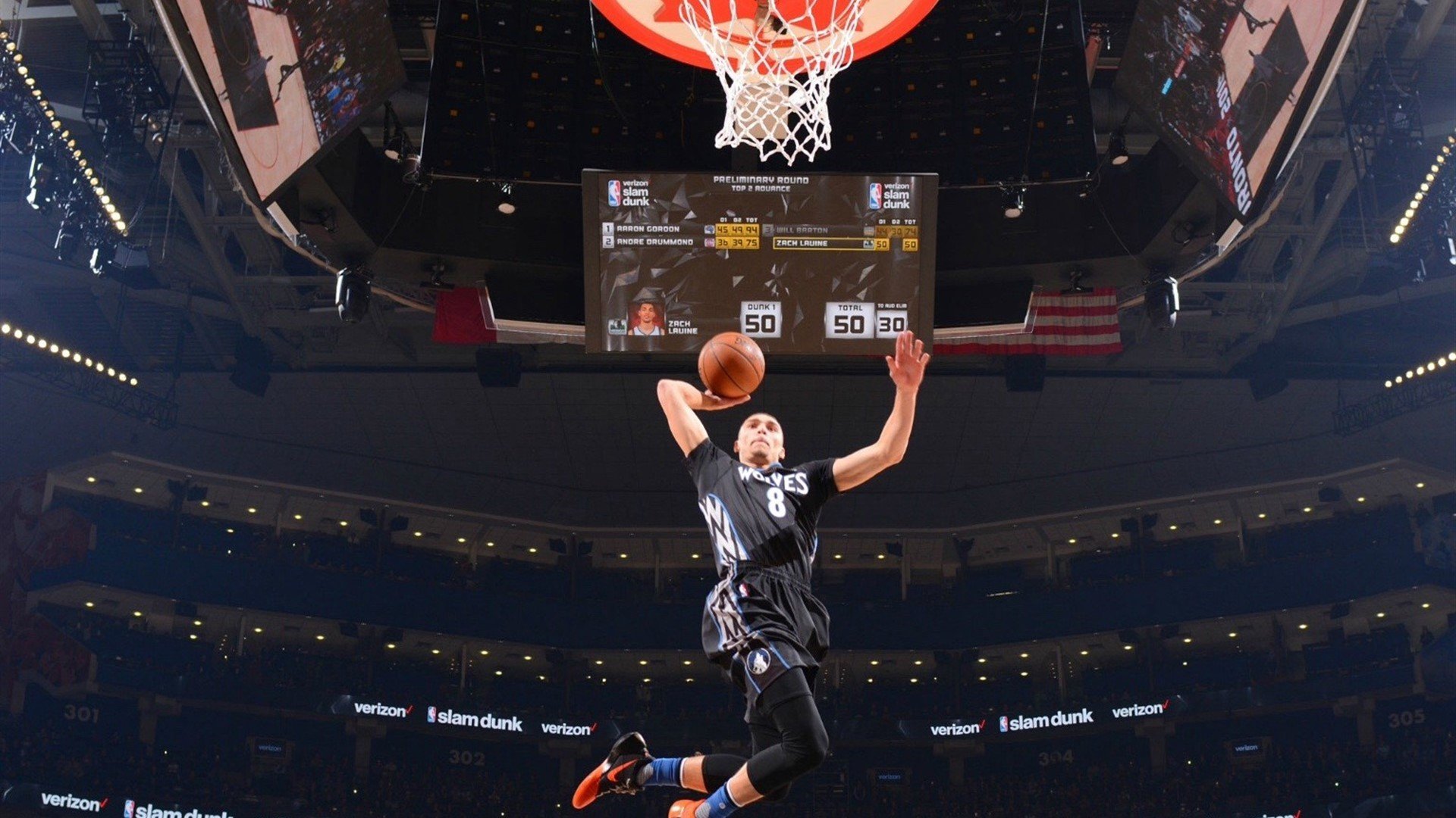 NBA全明星赛落幕，库里与詹姆斯双双砍下高分，全明星赛阵容出炉_詹姆斯库里合体pk欧文大帝