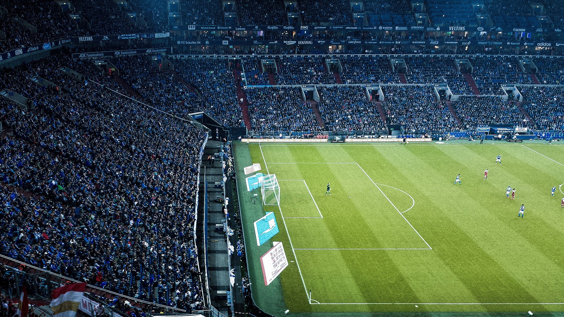 波兰队未来战略:如何通过战术创新突破世界强队,波兰队战绩