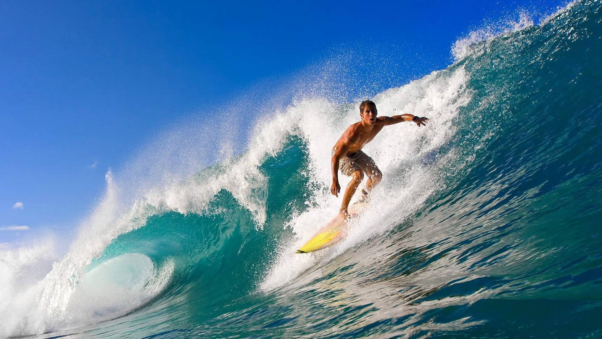 Jiu You-自由式滑雪国家队跨项选材计划启动，自由式滑雪比赛