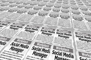 JiuyouAPP下载-高校电竞产业论坛聚焦职业发展通道，高校电竞联赛