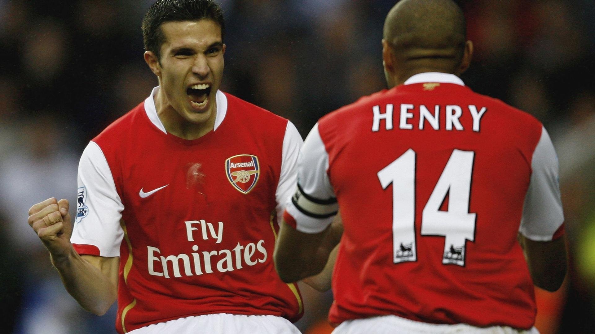 Jiu You-“霍斯特的超强防守，助力南非羚羊队再创佳绩”