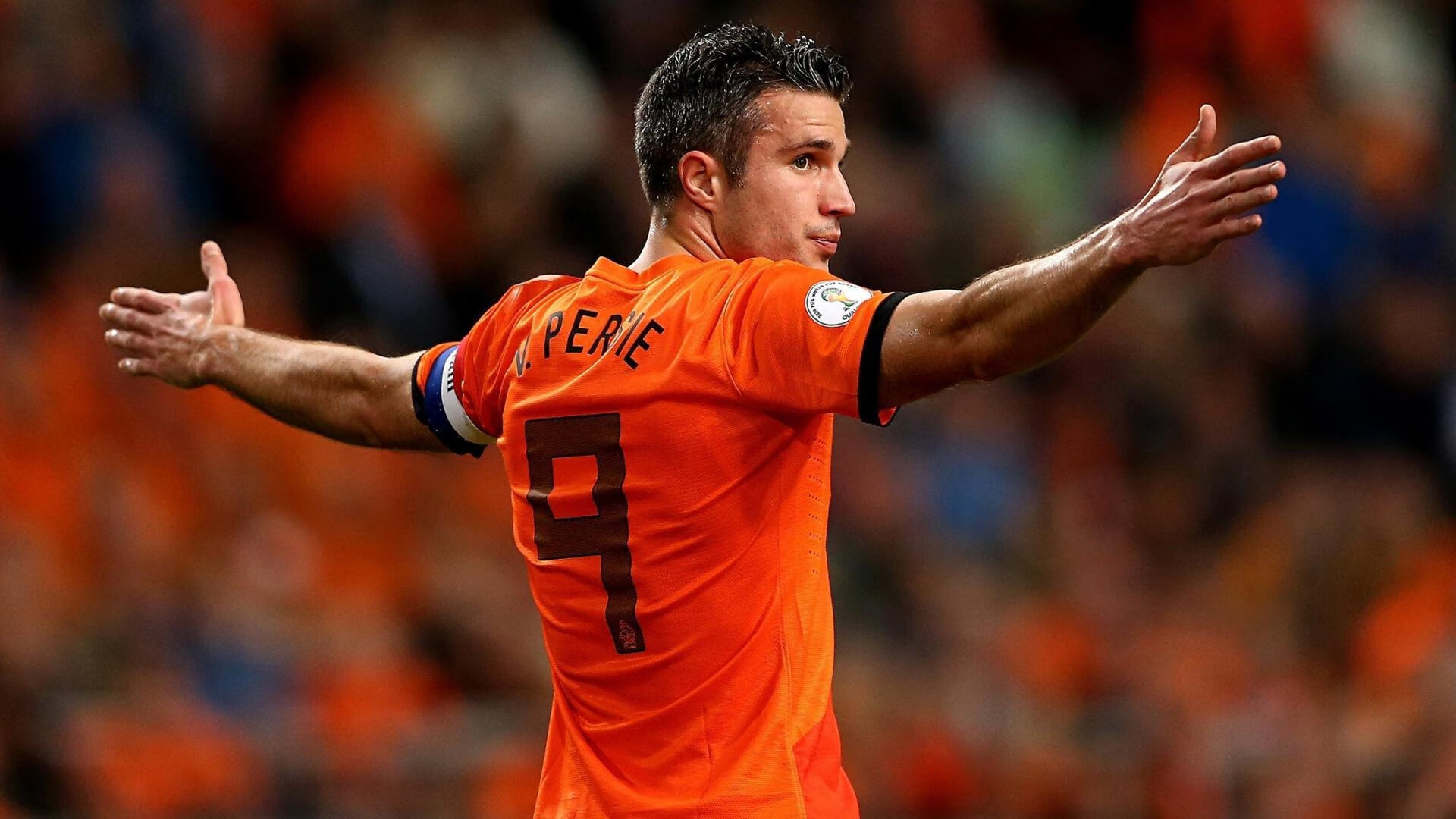 九游会-_极地冰原赛车：在雪海中追逐速度_，极地冰原上映时间