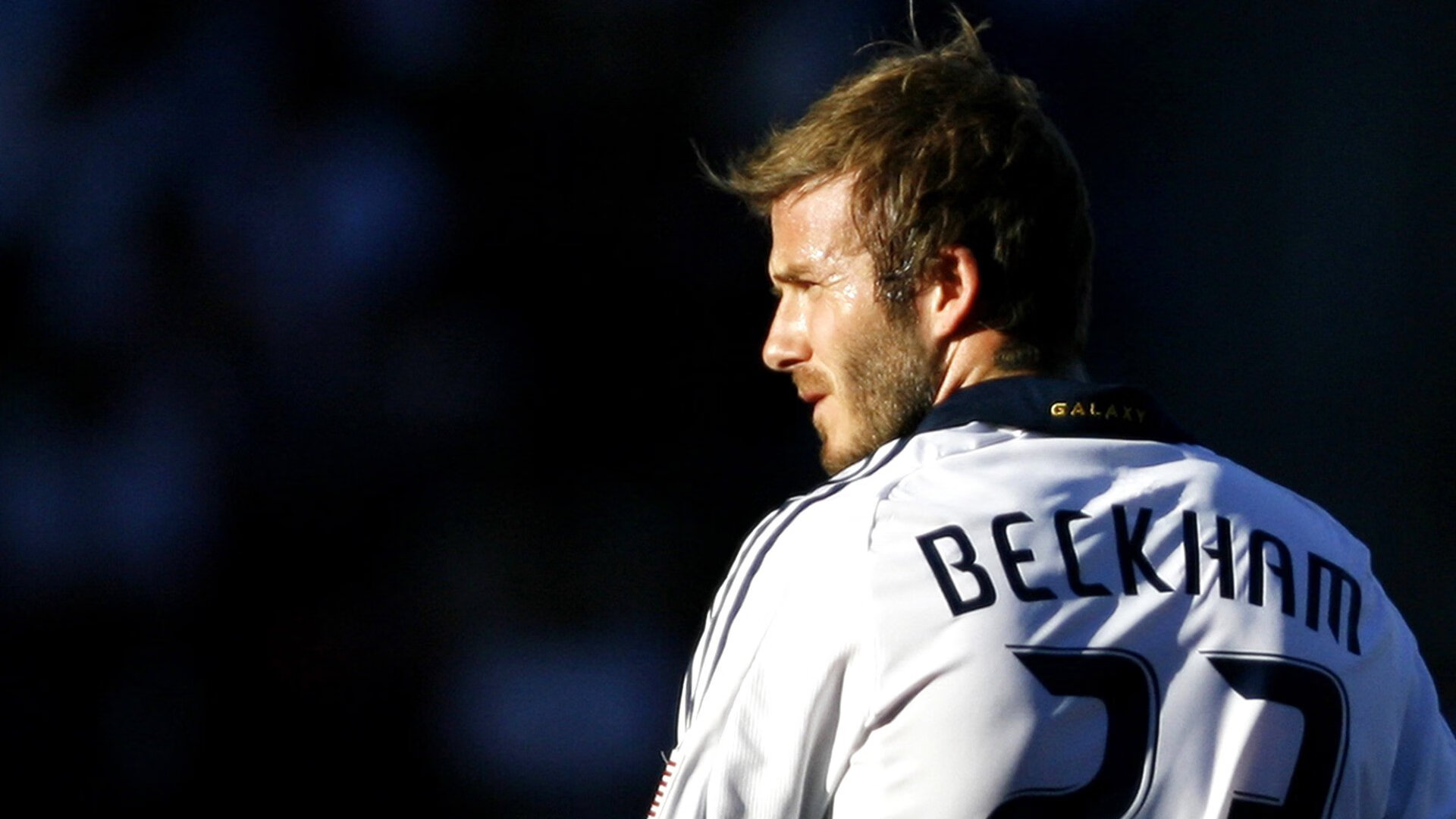 “2025中国足球联赛新规则详细解读”，中国足球职业联赛20年