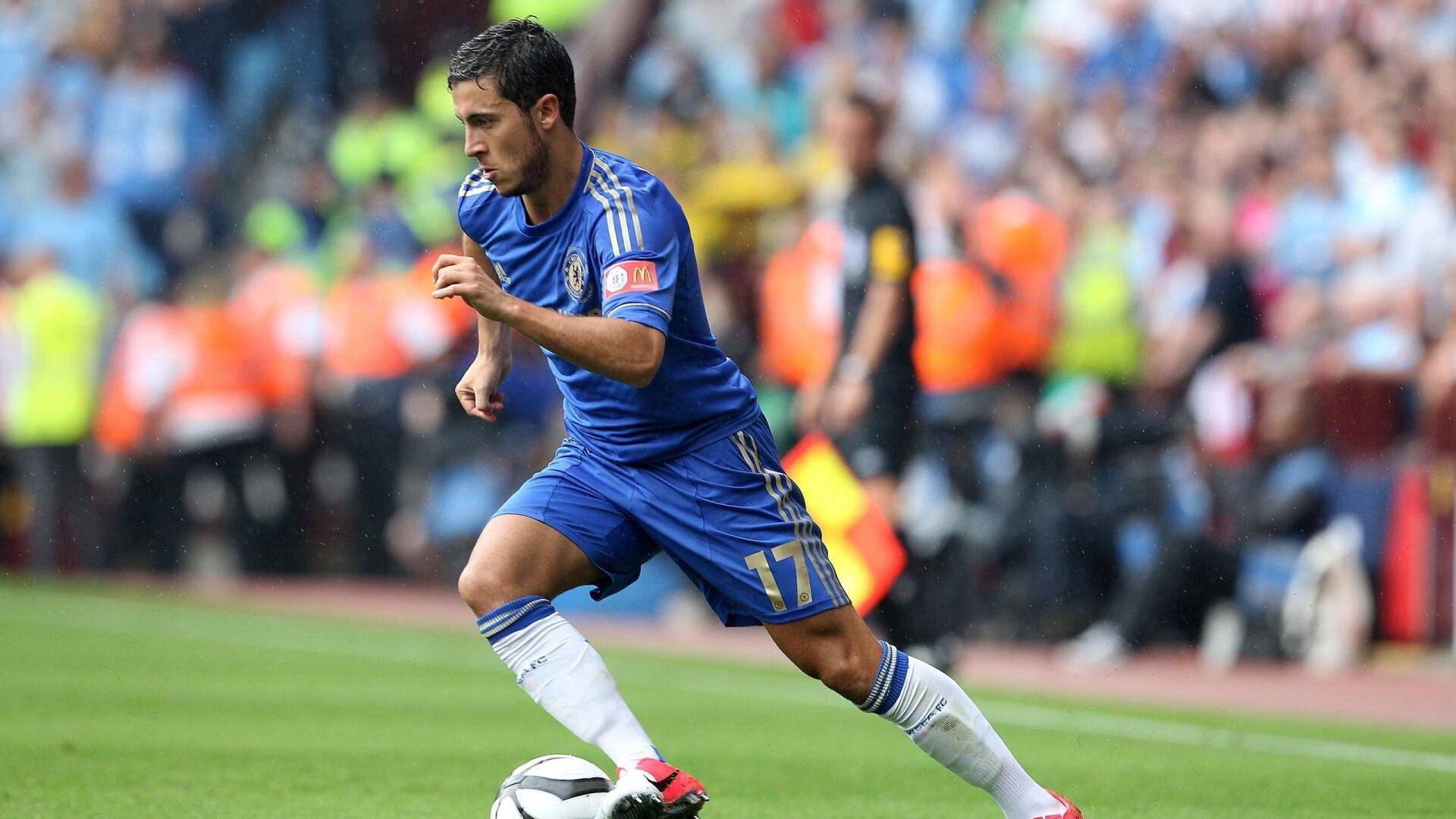 “2025中国足球联赛新规则详细解读”，中国足球职业联赛20年