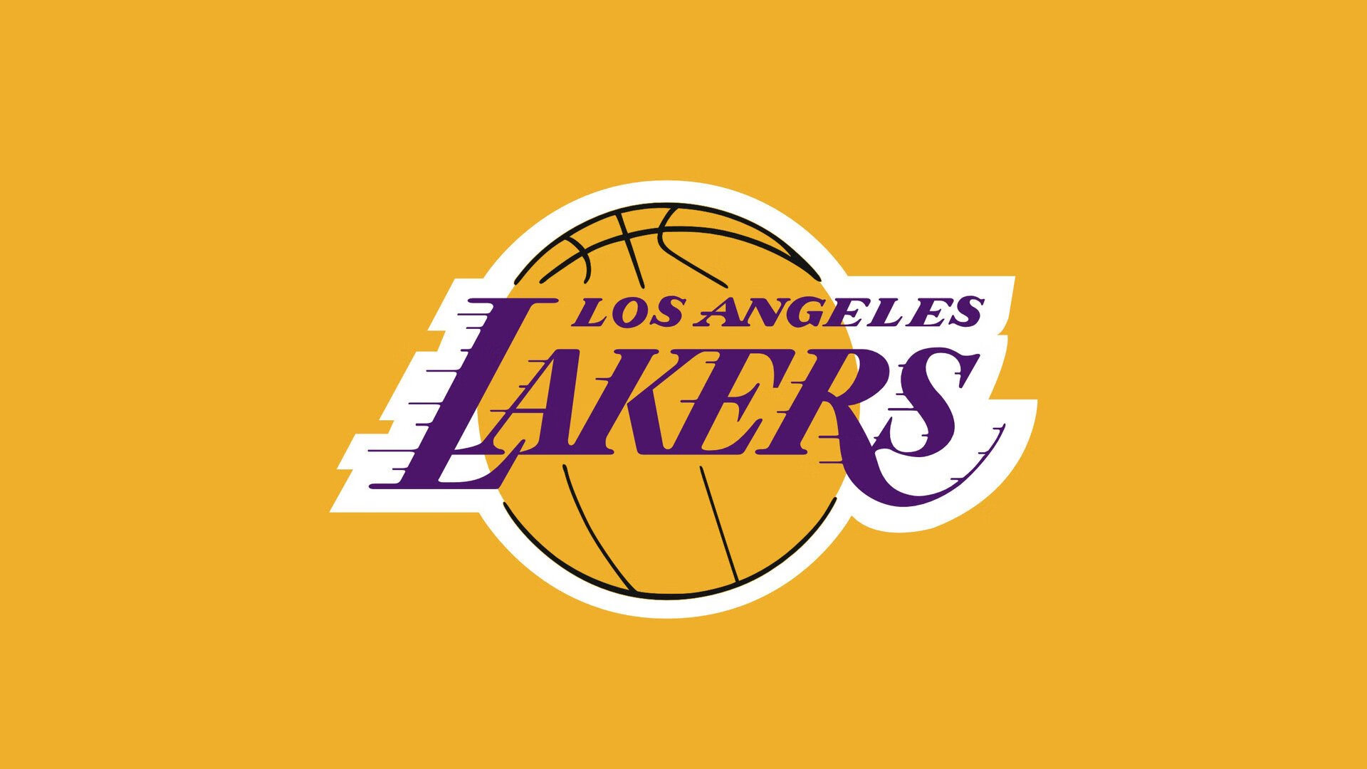 “青训比赛中涌现多名潜力股，引发市场热议”，青训选拔赛