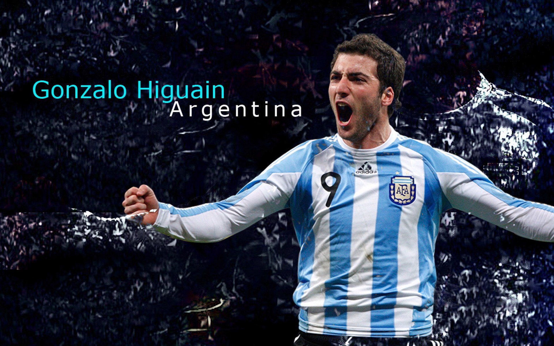 《CS_GO北美Major，战火燃烧士气高昂》，csgo 北美