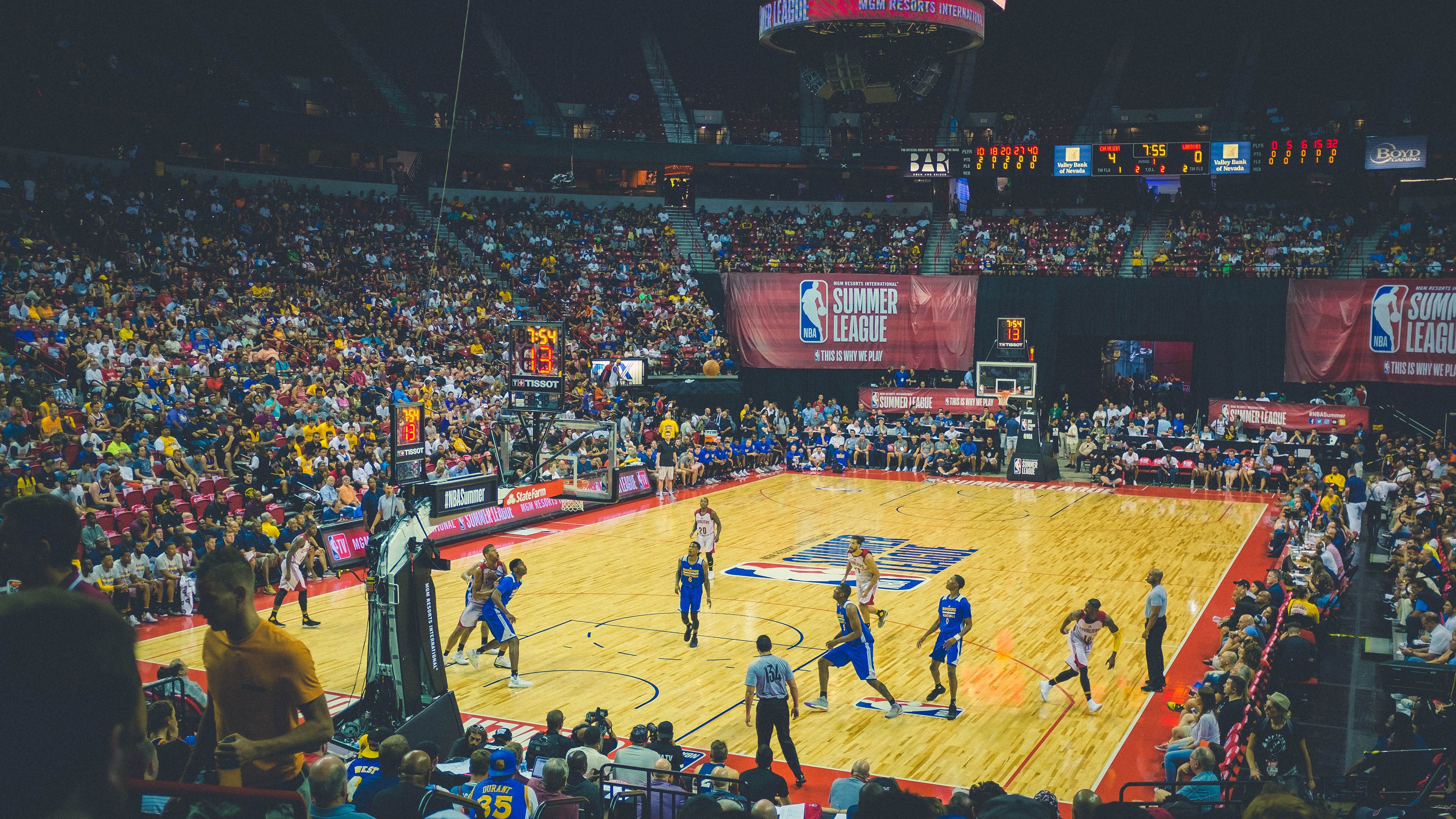 【科技推动公平】多维度比赛判罚体系的未来探索