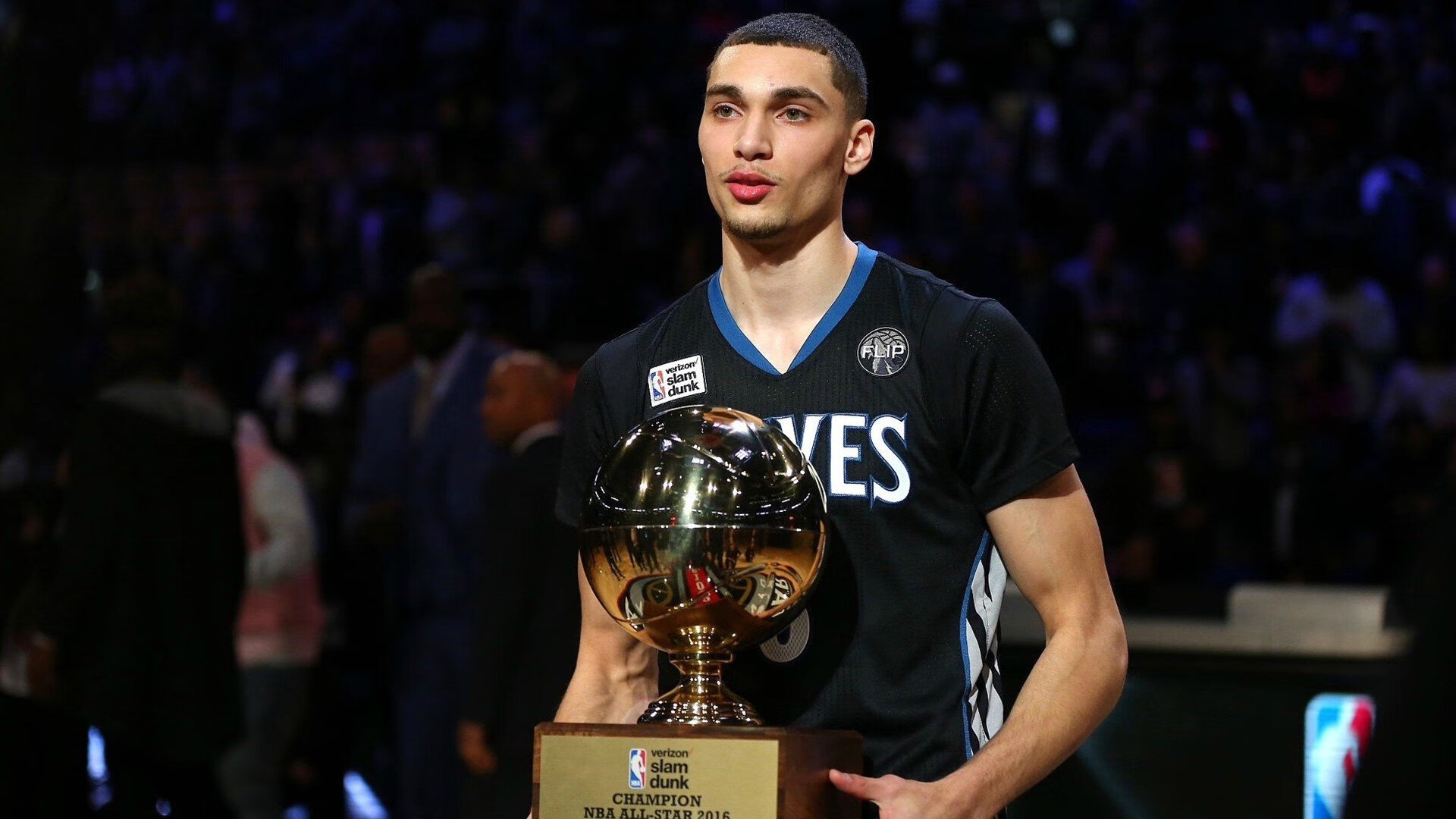 乌拉圭队前锋洛佩斯在巴黎奥运会上表现出色，拉齐奥洛佩斯