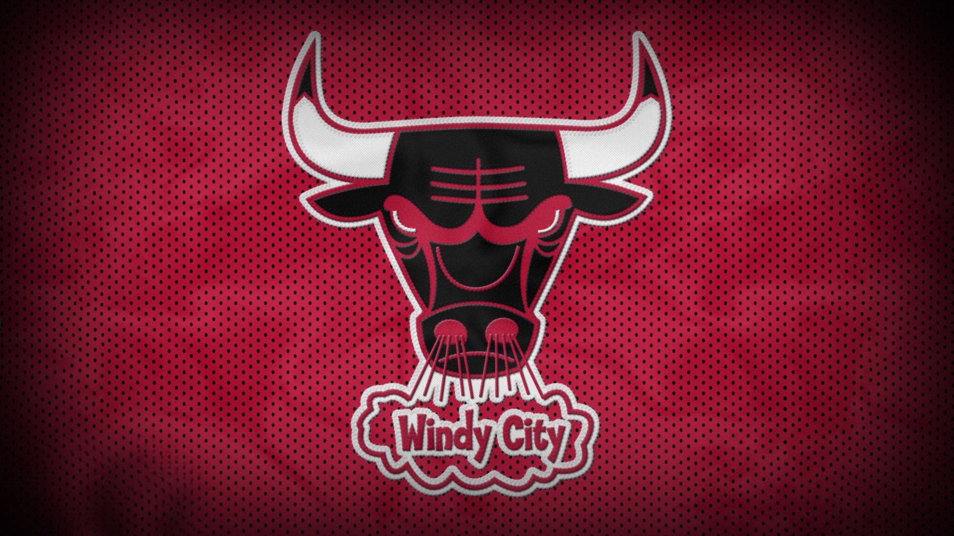 传承与创新：某球队百年荣耀的故事，足球传承宣言