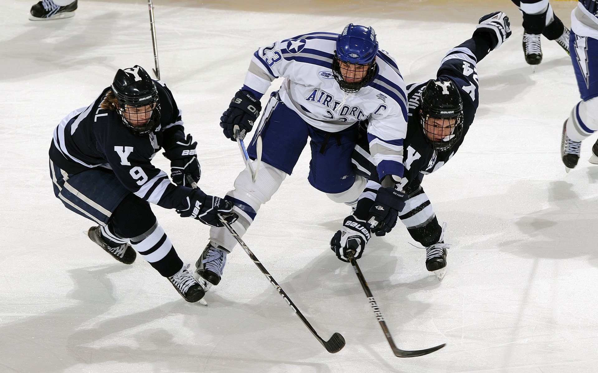 体育科技创新成果亮相全国篮球创新大会，体育科技创新项目