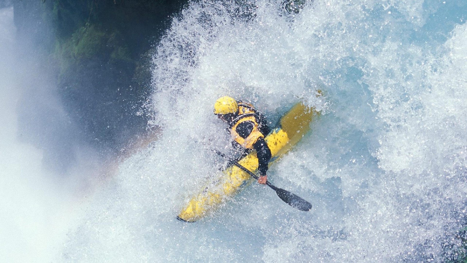 九游体育官方入口-全球智勇棋战：体育精神在脑力竞赛中体现