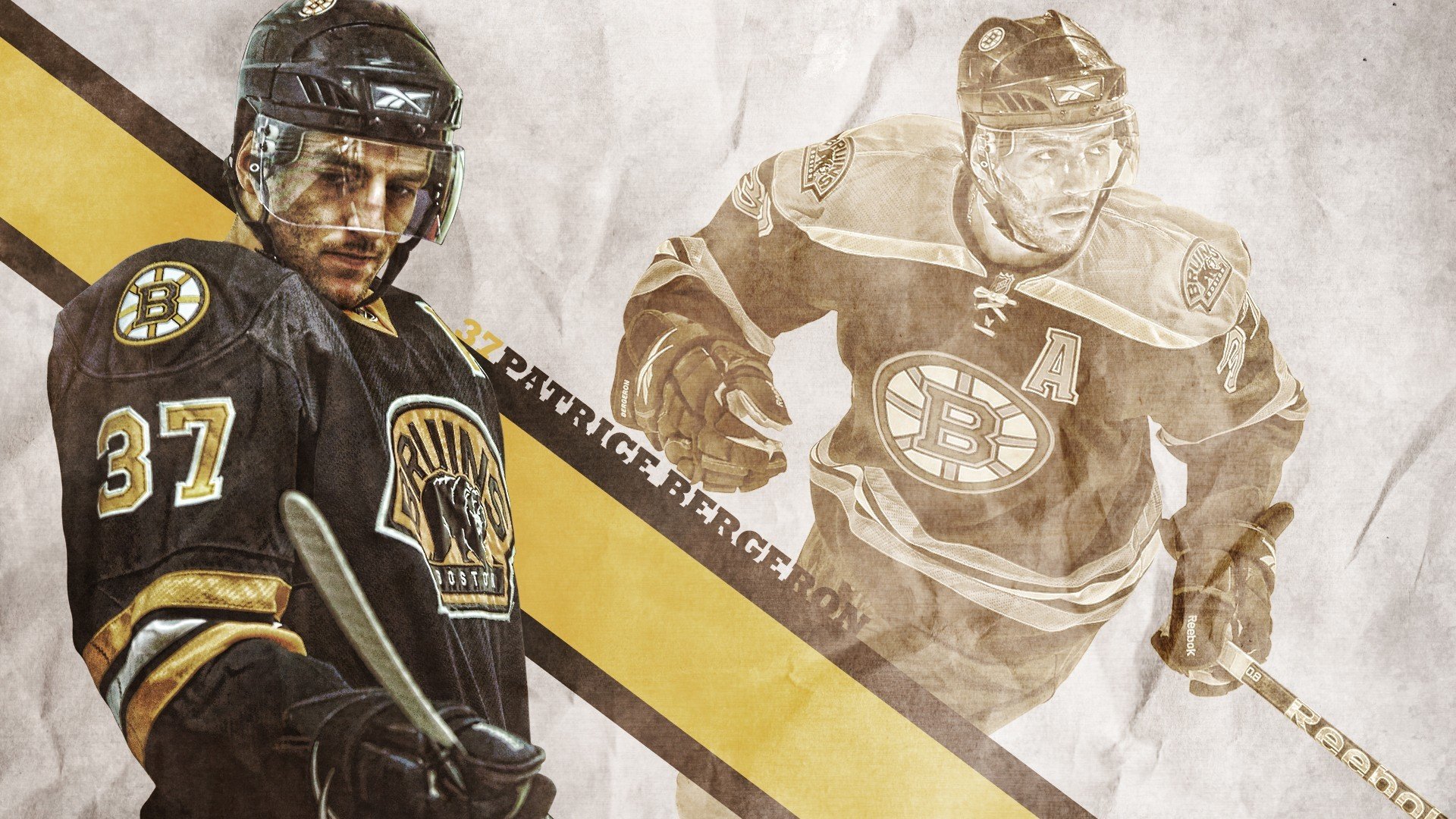 史上“突破”得分纪录，谁的表现让人惊叹？，突破的成绩