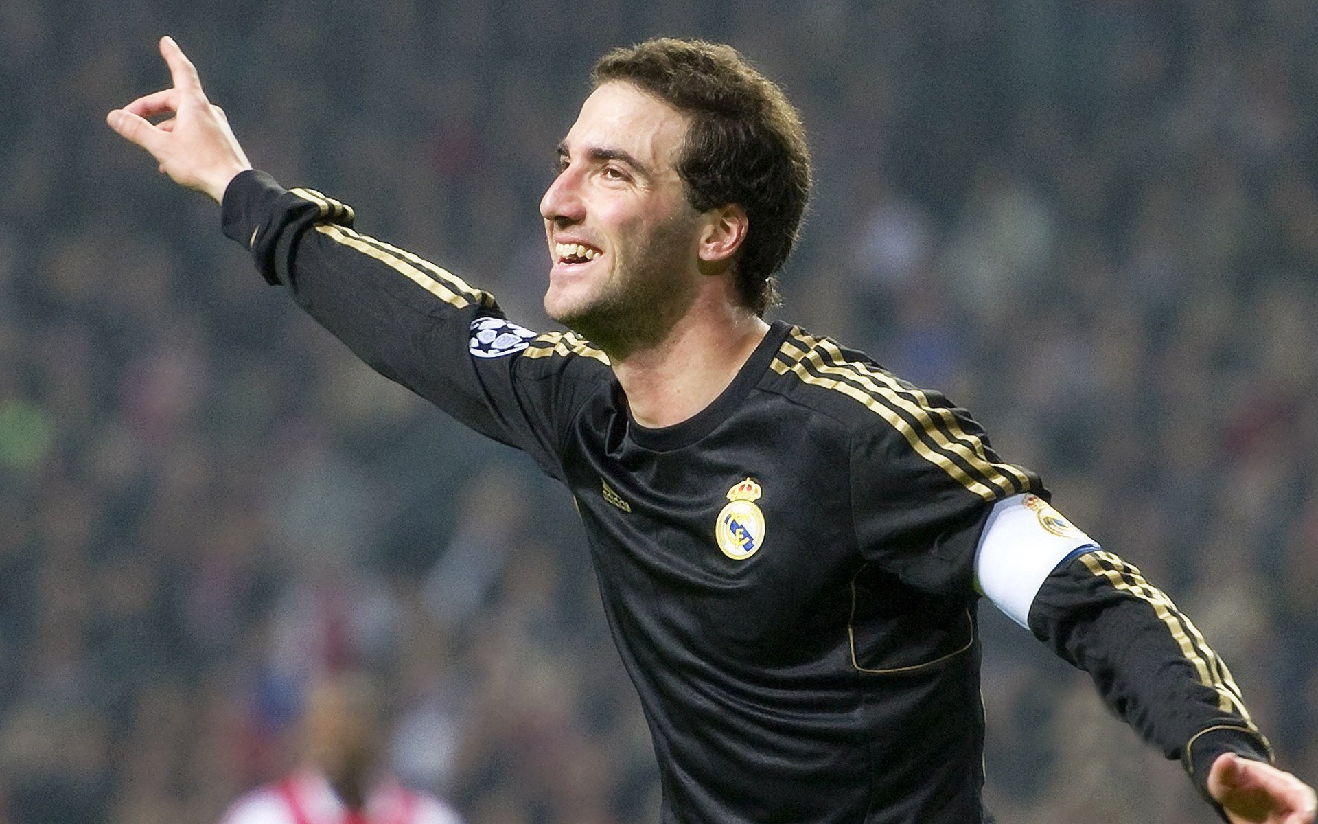 史上最艰难的时刻：库里在关键比赛中最惊心动魄的表现，库里最难破的记录