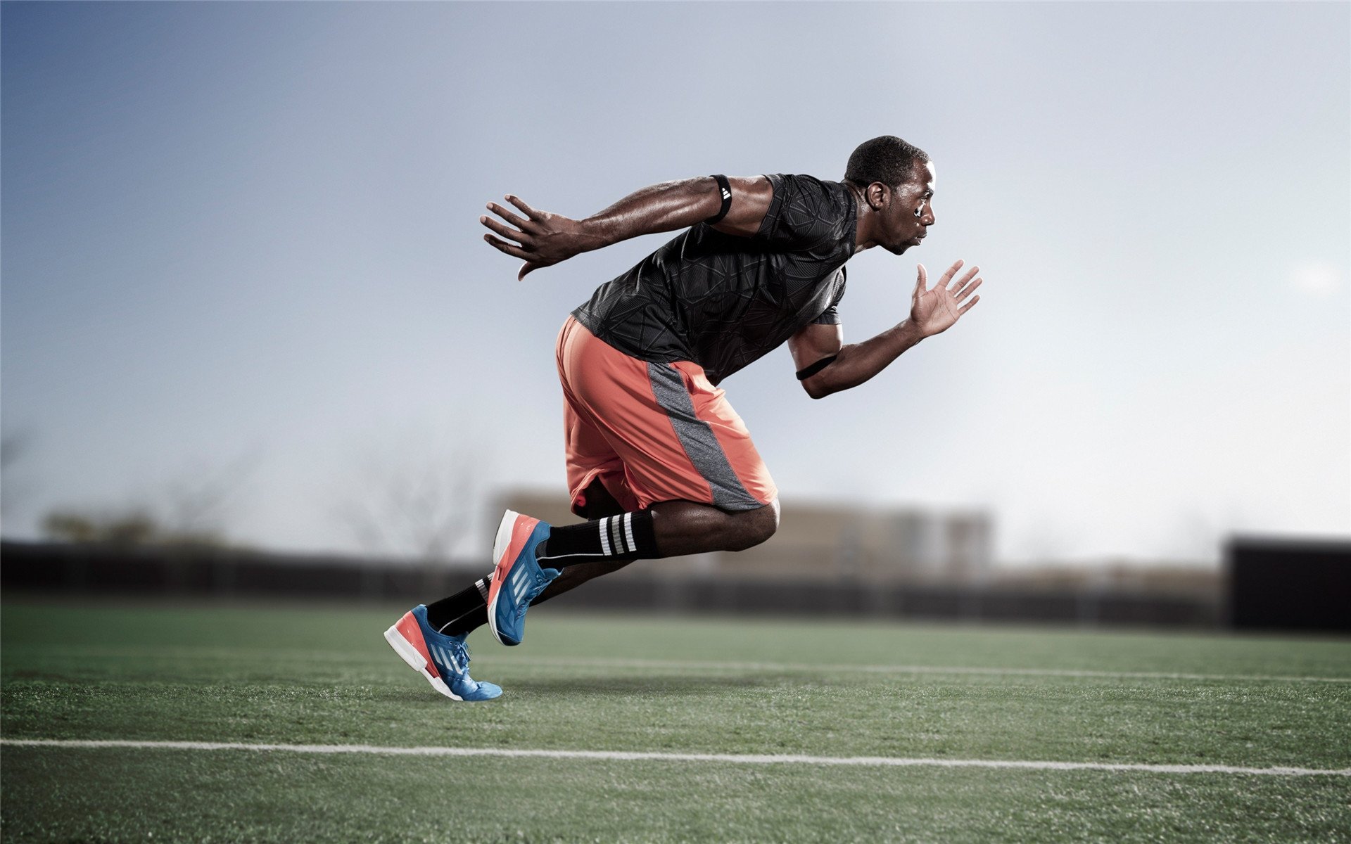 山地极速赛车赛，车轮滚滚的速度梦想，山地赛车下载