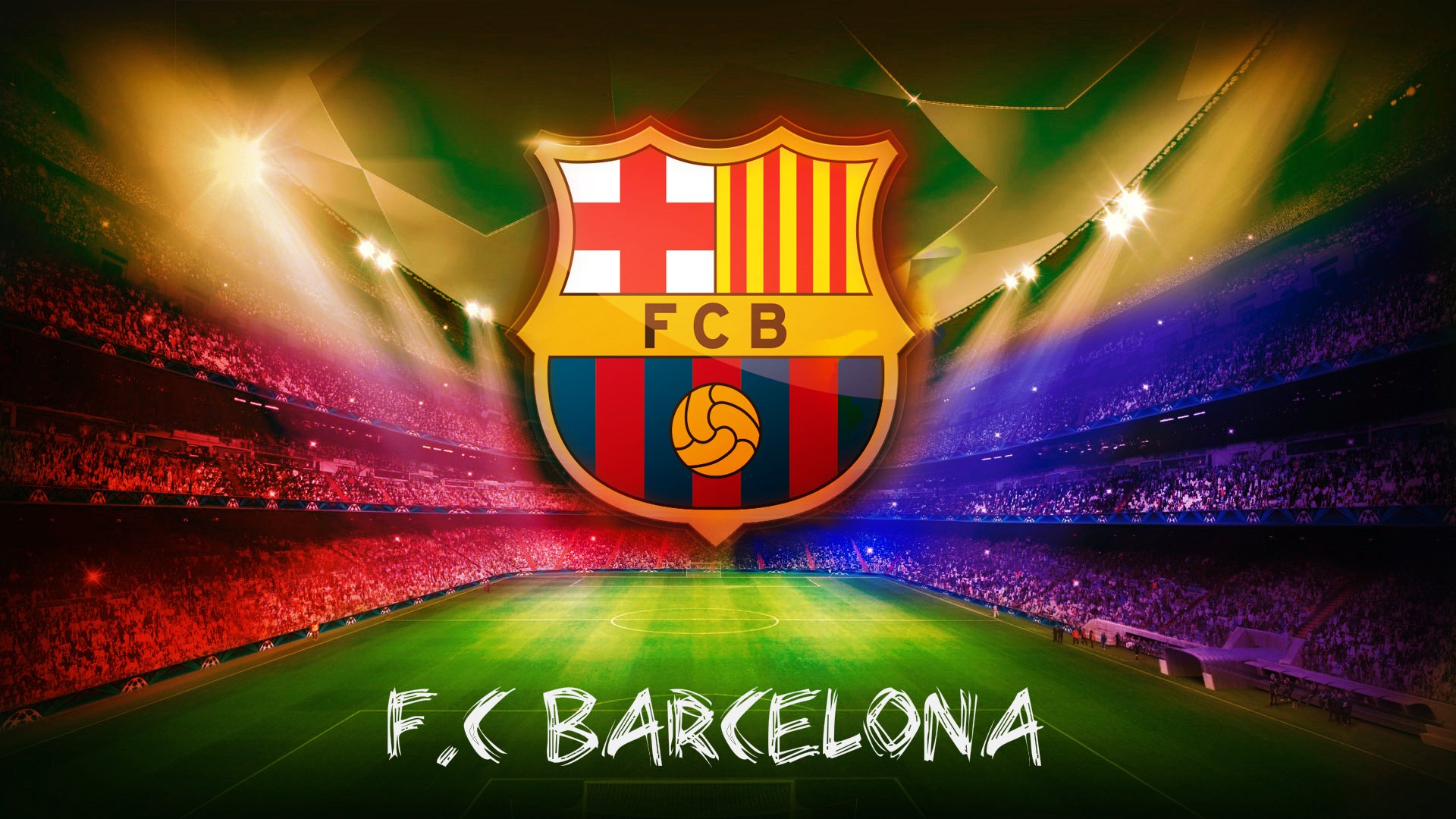 未来“欧洲天王”候补：谁能成为下一代领袖？，欧洲未来预测