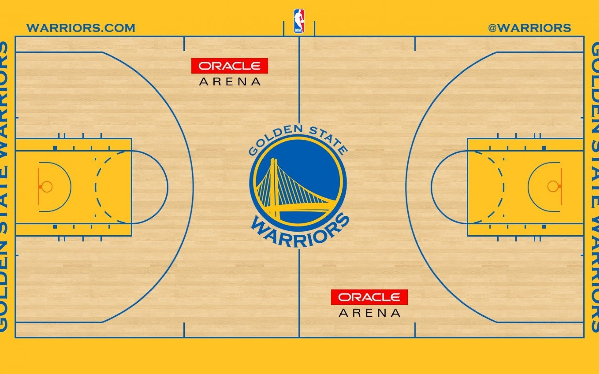 极地冰原：北极圈封冻赛道的极限冲刺，北极冰原气候