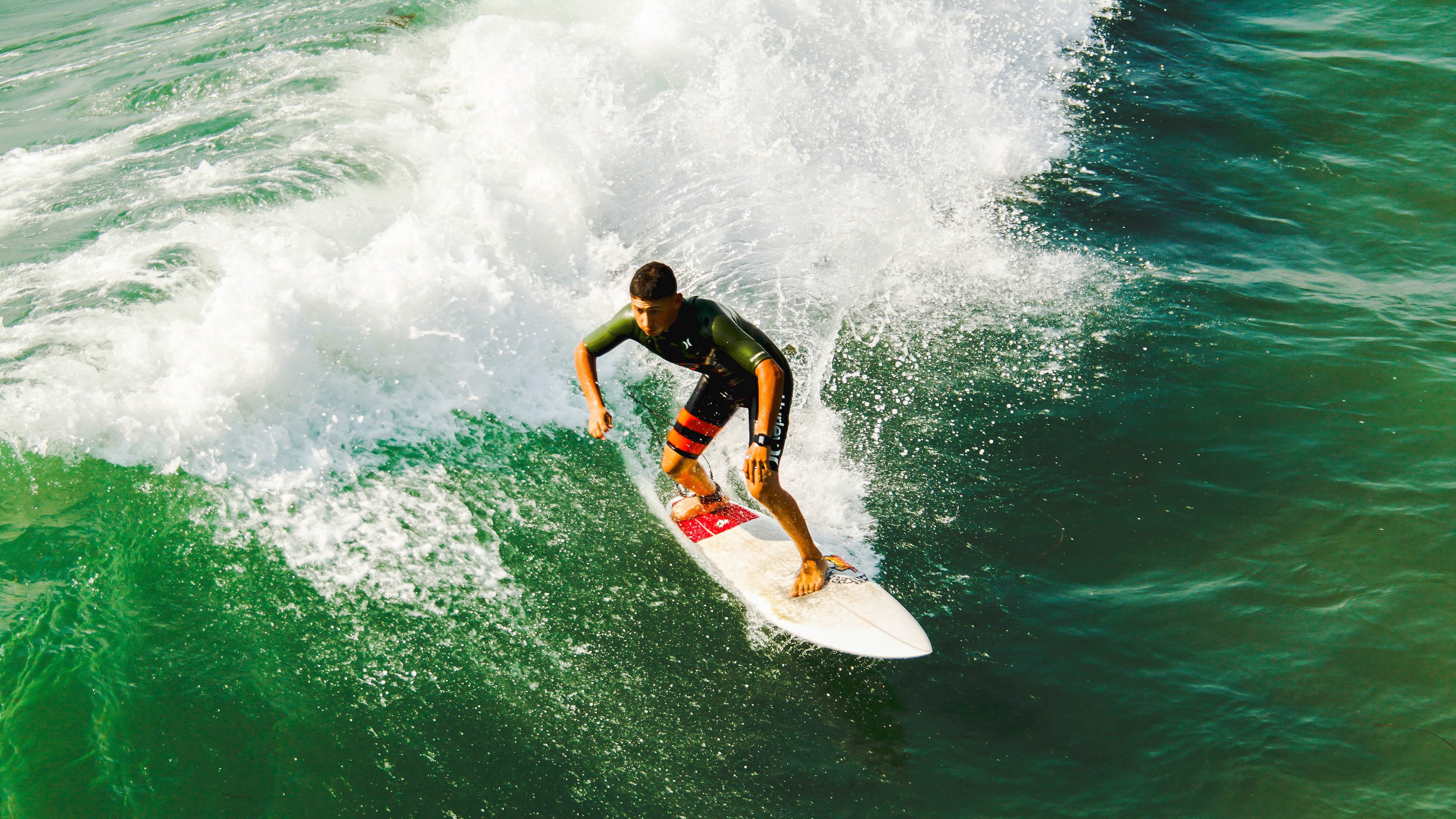 九游娱乐(jiuyou)官方网站-特色足球主题公园成为城市新地标，吸引大量游客，足球主题公园设计