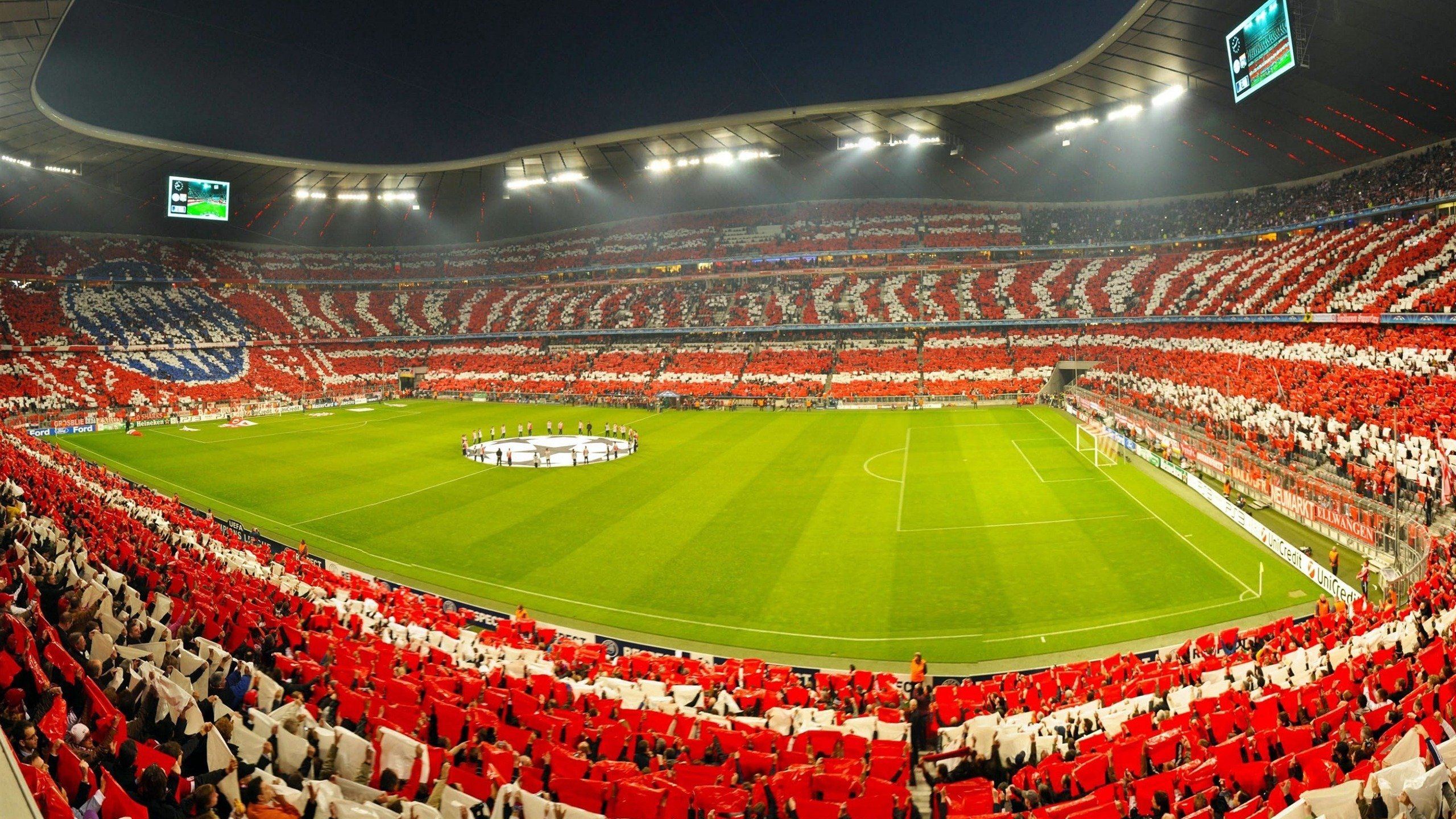 电竞赛事直播互动功能丰富，电竞直播方案