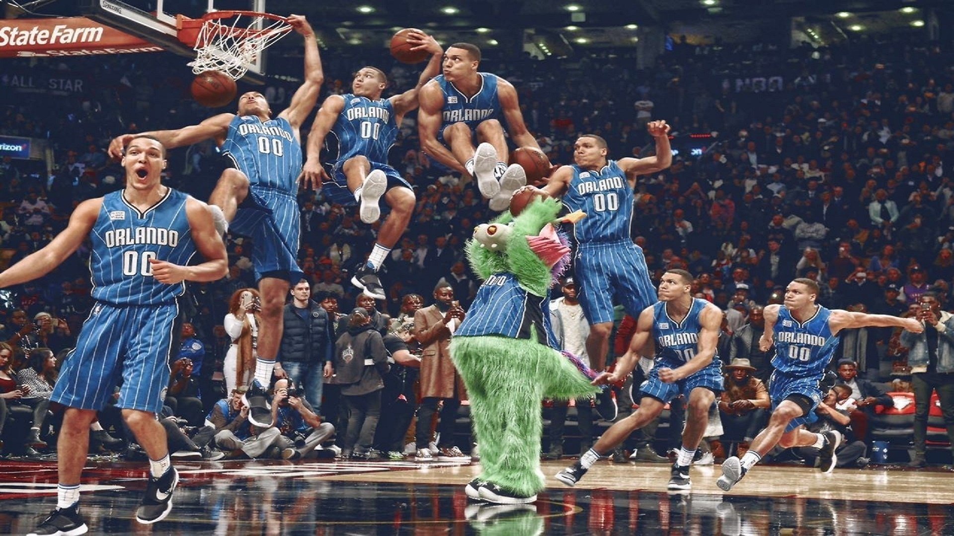 篮球赛事多平台直播互动体验提升，篮球直播平台有哪些