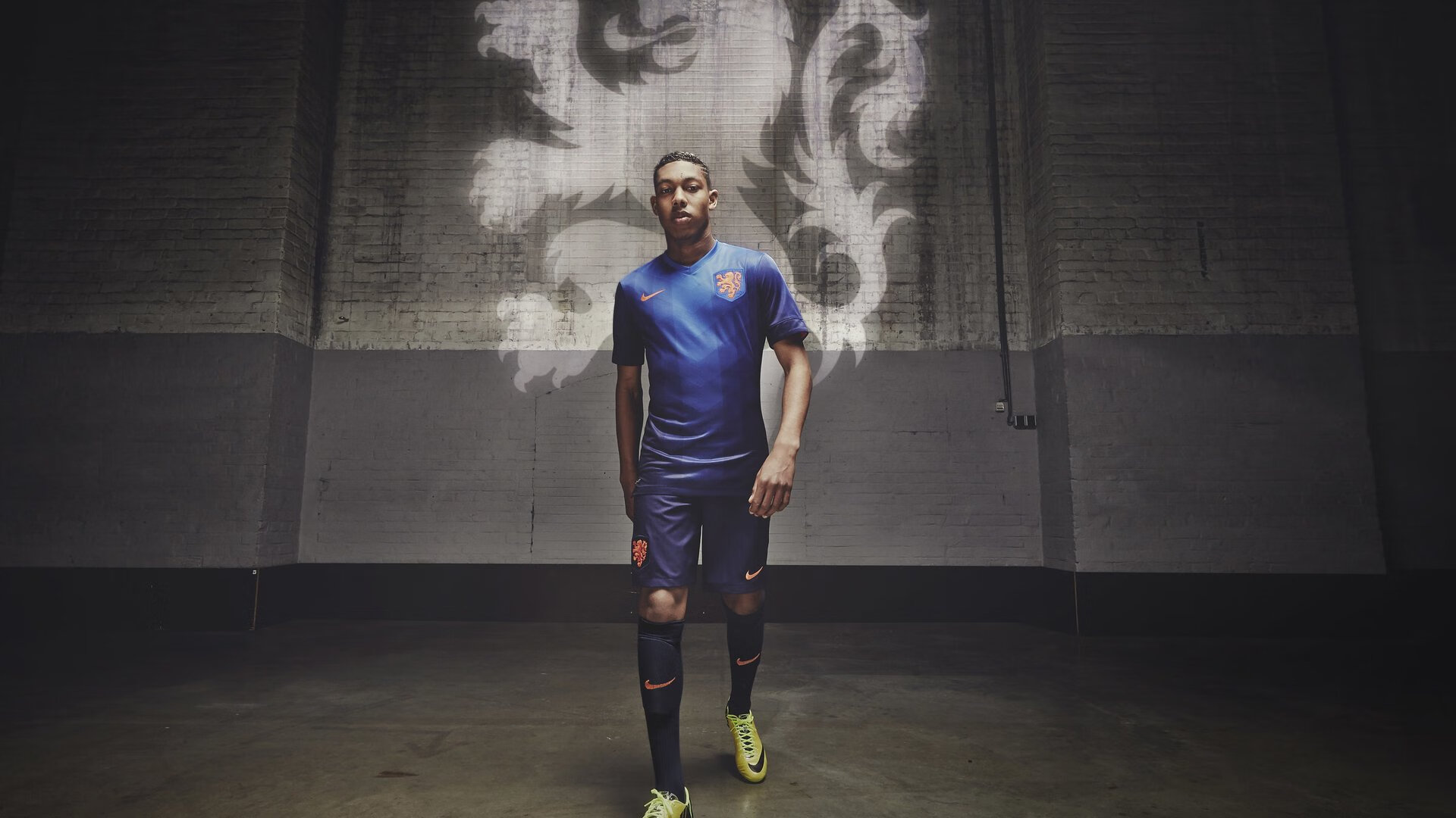 九游娱乐(jiuyou)官网-终场“绝杀时刻”点燃欧冠激情，战到底！，欧冠决战