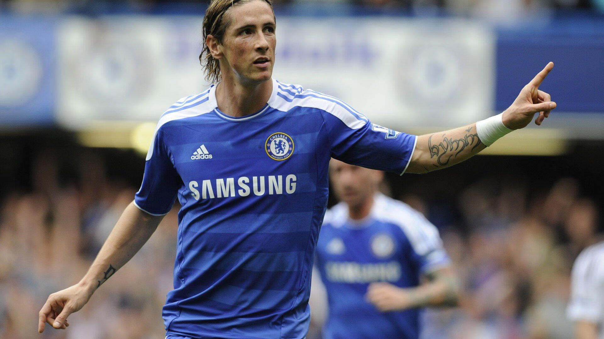 英超变阵奏效，精彩进球由战术变革带来，英超2021转会最新一览