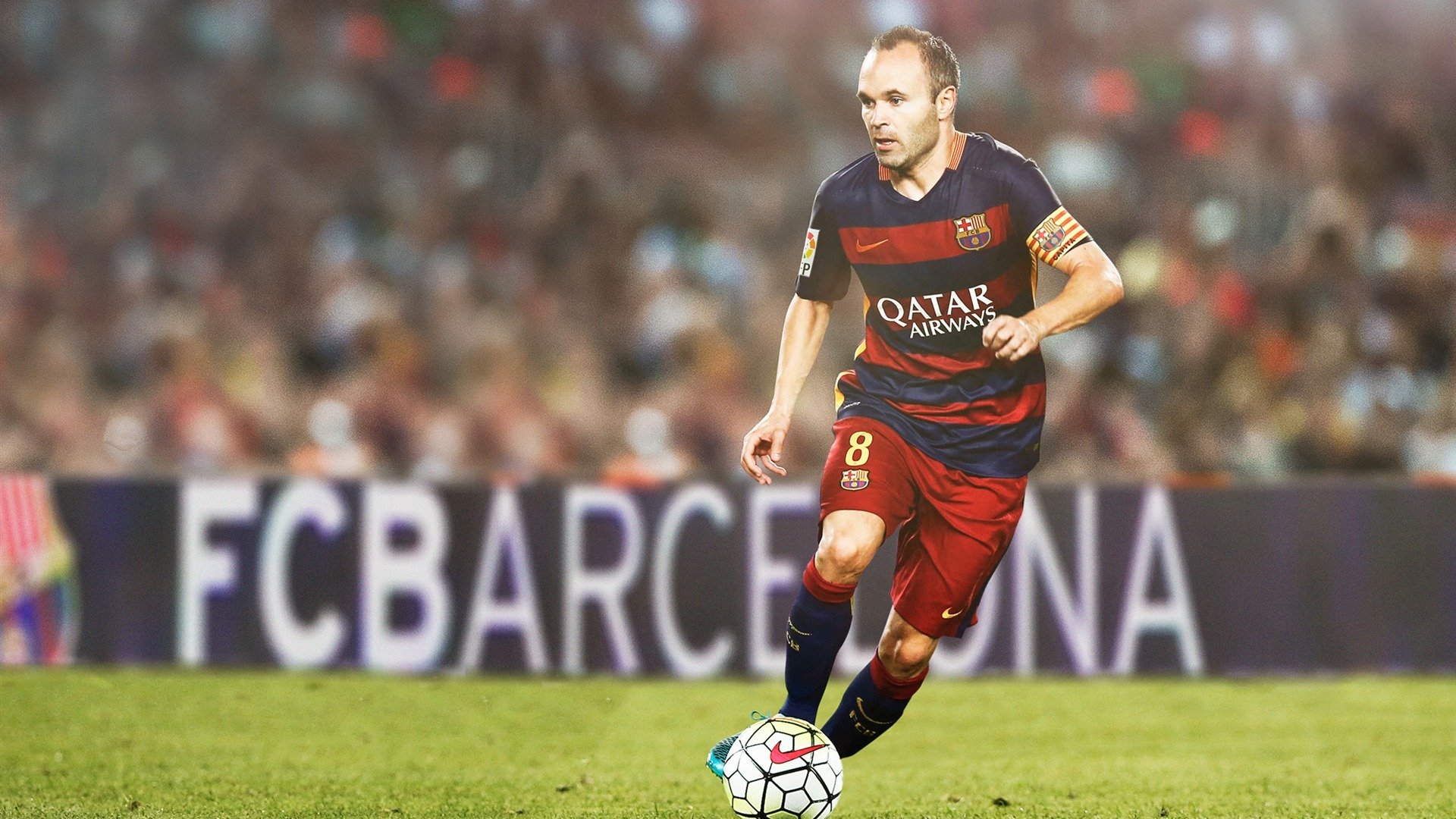 逆天逆转！那些欧冠史上最经典的“最后一分钟奇迹”，欧冠最后一轮冷门