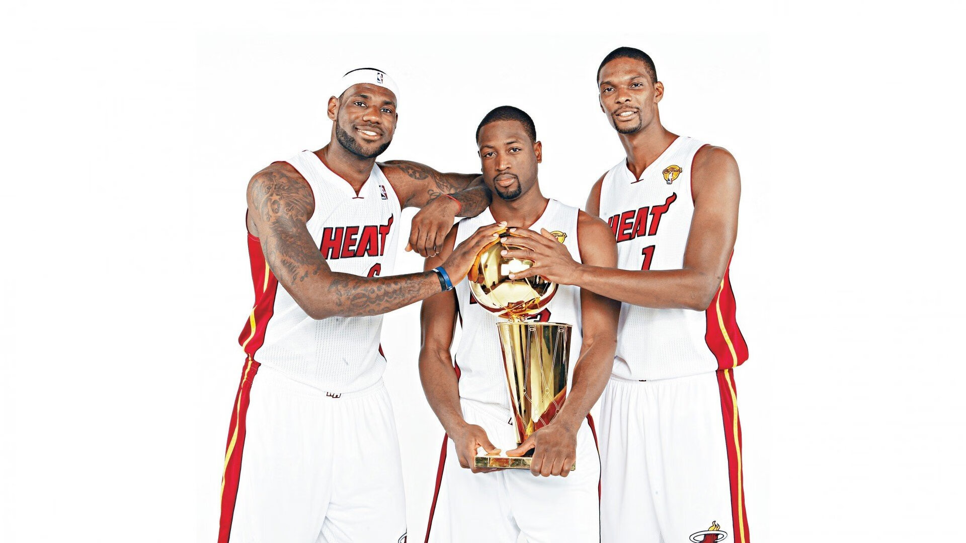 逐梦之路：新星的成长故事感人至深，逐梦之星发型