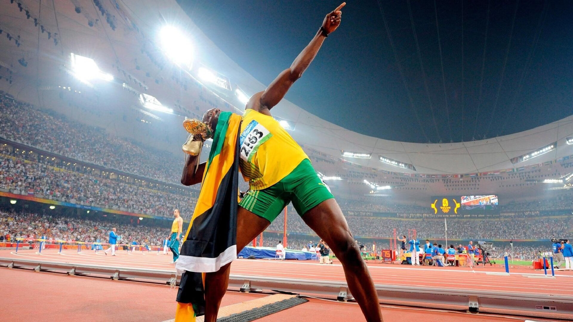 青少年足球裁判员“培训+实战”双轨制在全国推广，专业水平持续提升