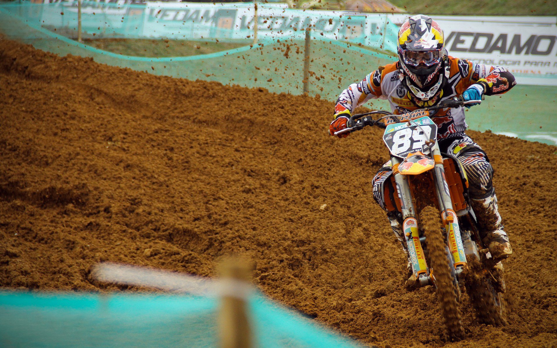 马刺在加时赛中惊天逆转，连续客场赢球士气大振！，马刺队比赛